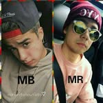 Mario BauRuiZ - @mariobauruiz_ - Instagram