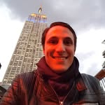 Mario Fabbri - @mariobauro - Instagram