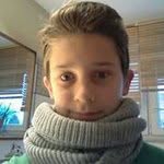 mario - @mariobaur - Instagram