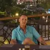 Mario - @mariokuchenbaur - TikTok