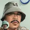 mariobaurile - @mariobaurile - TikTok