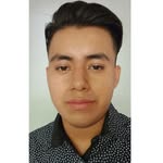 mariobautista - @mariobaur473 - Instagram