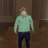Mariósz - @baurmario1810 - TikTok