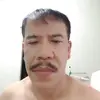 maryow16 - @mariowbaur - TikTok