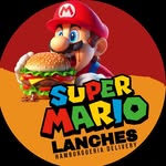 Super Mario Lanches Bauru - @super.mariolanchesbauru - Instagram