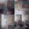 Yeison Mario Baurista - @yeison.mario.baur - TikTok
