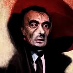 AI Mario Bava - @aimariobava - Instagram