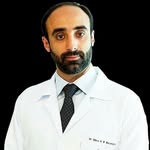 Dr Mário Bavaresco - @drmariobavaresco - Instagram