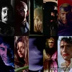 Fans of Mario Bava Cinema - @mario_bava_cinema - Instagram