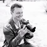 📍🇪🇺🔹M🔹a🔹r🔹i 🔹o🔹 - @mario_bavaria - Instagram