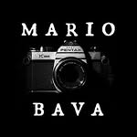 mario bava - @mariobava_photography - Instagram