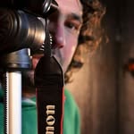 Mario Bava - @mariobava.fotografia - Instagram