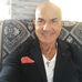 Mario Bava - Facebook