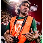 Mario Bava - @fotografopincha - Instagram