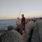 Mario Bava - @mario_bava - Instagram