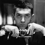 Mario Bava - @the_filmaker_guy - Instagram