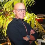 Mario Bava - @mario.b57 - Instagram