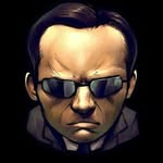 Mario Bava - @madskin80 - Instagram