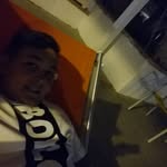 Mario Bava - @mario_bomber04 - Instagram