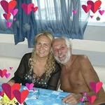 Mario Bava - @mario.bava.52 - Instagram