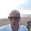 Mario Bavario - @mario.bavario - TikTok