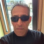 Mario Bavasso - @mariobavasso - Instagram