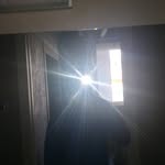 Mario Baviera - @mario_bava_05 - Instagram