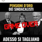 mario la bava - @bavamariola - Instagram