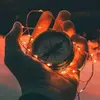 Mariobava - @marioby - TikTok