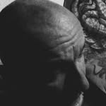 Nico Peng - @mario.bava.9 - Instagram