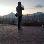 Mario Antonio Baxter - @marioantoniobaxter - Instagram