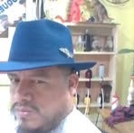 Mario Barber - Facebook