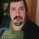 Mario Bauer - Facebook