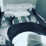 Mario Baxter - @mario.baxter.798 - Instagram