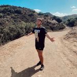 Mario Baxter - @_jesse_presgrove__i0nv_ - Instagram
