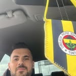 mario baxter - @mario7667yr - Instagram