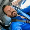 mario M Baxter - @mario_m_baxter_23 - TikTok