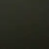 mariobaxter485 - @mariobaxter485 - TikTok