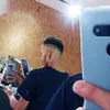 MarioBaxter - @dagmaepwnqk - TikTok