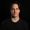 mariobaxtercabrer7 - @mariobaxtercabrer7 - TikTok