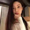 Yao Icho Nami - @mariobaxter - TikTok