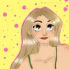 Beatriz Lamário - @bealamario - TikTok