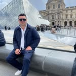 Mario A. Moreno Beall - @mario.mbeall - Instagram