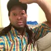Mario Beal - @likeit4sho - TikTok
