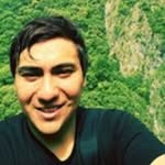 Mario Betancourt - @mariobeal7 - Instagram