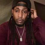 Mario D Beal - @lovrio - Instagram
