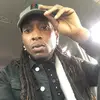 mariobeal - @mariobeal - TikTok