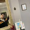 MarioBeale1 - @mariobeale1 - TikTok