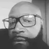 mariobeals - @mariobeals - TikTok