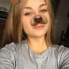 marion.beal - @marion.beal - TikTok